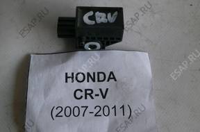 HONDA CR-V ДАТЧИК СЕНСОР 2007-2011