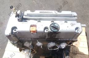 HONDA CR-V двигатель K20A4 2006 год