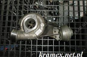 Honda CR-V FR-V 2.2 I-CTDi 140KM 2006 год 753707  FV