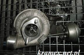 Honda CR-V FR-V 2.2 I-CTDi 140KM 2008 год 759394  FV