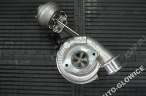 HONDA CR-V FR-V 2.2 i-CTDI 140KM