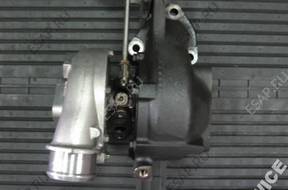 HONDA CR-V FR-V 2.2 i-CTDI 140KM