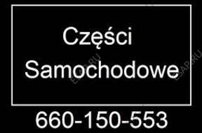 HONDA CR-V FR-V N22A2 2.2 i-CDTI ТУРБИНА 759394-2