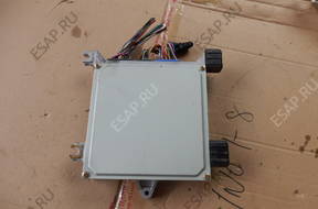 HONDA CR-V I 02 2.0 БЛОК УПРАВЛЕНИЯ 37820PHKG21