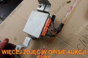 HONDA CR-V I 02 2.0 МОДУЛЬ БЛОК УПРАВЛЕНИЯ 3979S10E040M1