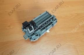 HONDA CR-V I 2.0 16V БЛОК МОДУЛЬ BSI