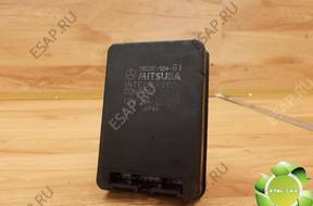 HONDA CR-V I 2.0 16V БЛОК УПРАВЛЕНИЯ МОДУЛЬ 38600S04G1