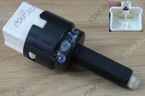 HONDA CR-V II 2004 год ДАТЧИК PEDAU