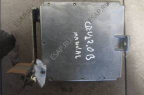 Honda CR-V II 2.0b БЛОК УПРАВЛЕНИЯ ДВИГАТЕЛЕМ 37820-PNL-E02