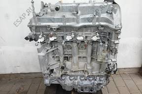 HONDA CR-V III двигатель N22A2 2.2 и-CTDi 07-09