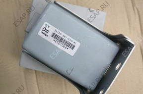 HONDA CR-V МОДУЛЬ БЛОК УПРАВЛЕНИЯ RADARU 36700-SWY-E02