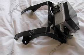 HONDA CR-V РАДИОЛОКАЦИЯ ДАТЧИК 2007-2011 36800-SWW-G12