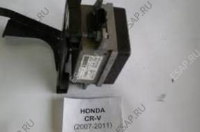 HONDA CR-V РАДИОЛОКАЦИЯ ДАТЧИК 2007-2011 36800-SWW-G12