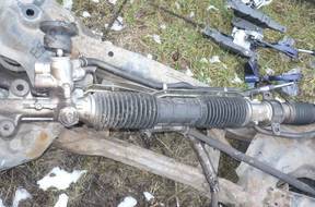 Honda Crv 01-06 РУЛЕВАЯ РЕЙКА