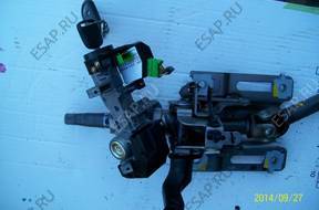 Honda CRV 01-2006 год ДАТЧИК imo imobilaisera