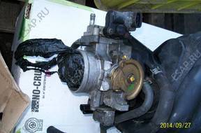 Honda CRV 01-2006 год ДАТЧИК pooenia przepustnicy