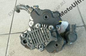 Honda CRV 02-06 2.2 ICTDI ТНВД