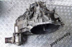 Honda CRV 02 - 06 КОРОБКА ПЕРЕДАЧ 2.2 N22A2 MBE9