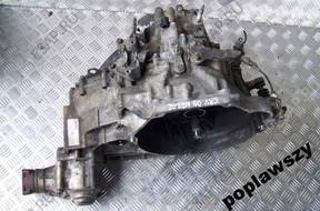 Honda CRV 02 - 06 КОРОБКА ПЕРЕДАЧW 2.2 N22A2 MBE9