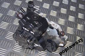 Honda CrV 04 06 ТНВД 2.2 I CTDI