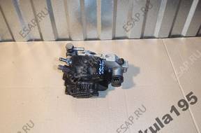 HONDA CRV 07-11 2.2 i-CTDi ТНВД