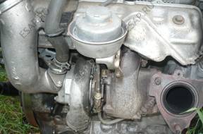 Honda Crv 07-2011 2.2 ДИЗЕЛЬ ТУРБИНА
