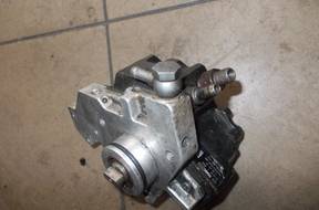 Honda CRV 07-2011 год ТНВД