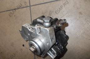 Honda CRV 07-2011 год ТНВД