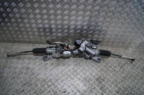 Honda CRV 14- 2.0i VTEC РУЛЕВАЯ РЕЙКА 53600T0A-A01