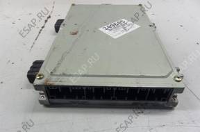 Honda Crv 2.0 БЛОК УПРАВЛЕНИЯ ДВИГАТЕЛЕМ 37820-p3fg01