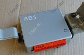 HONDA CRV 2001 год 2.0 16V МОДУЛЬ БЛОК УПРАВЛЕНИЯ ABS