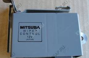 HONDA CRV 2001 год БЛОК УПРАВЛЕНИЯ PRZEKANIK СТЕКЛООЧИСТИТЕЛЕЙ