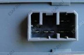 HONDA CRV 2001 год БЛОК УПРАВЛЕНИЯ PRZEKANIK СТЕКЛООЧИСТИТЕЛЕЙ