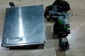 Honda CRV 2005 год 2.0benz.- КОМПЛЕКТ ЗАЖИГАНИЯ