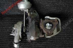 Honda CRV 2007-2012 2.2 ДИЗЕЛЬ - ТУРБО