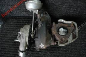 Honda CRV 2007-2012 2.2 ДИЗЕЛЬ - ТУРБО