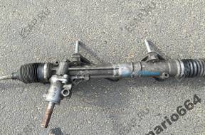 HONDA CRV-2008-2011 СИСТЕМА С УСИЛИТЕЛЕМ РУЛЕВАЯ РЕЙКА