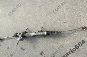 HONDA CRV-2008-2011 СИСТЕМА С УСИЛИТЕЛЕМ РУЛЕВАЯ РЕЙКА