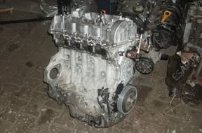 HONDA CRV 2008- 2.2 дизельный двигатель блок цилиндров SUPEK