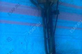 HONDA CRV 2008- 2.4 aut РУЛЕВАЯ РЕЙКА