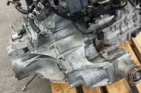 HONDA CRV 2012-2015. 2.2 КОРОБКА ПЕРЕДАЧW МЕХАНИЧЕСКАЯ