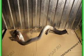 HONDA CRV 2.2 2005 ПАТРУБОК PRZEWD W ТУРБИНЫ ТУРБО