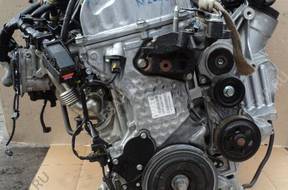 Honda CRV 2.2 D 150 л.с. двигатель goy N22B3 manual 11