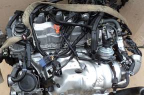 Honda CRV 2.2 D 150 л.с. двигатель goy N22B3 manual 11