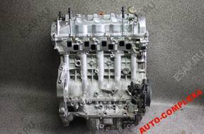 HONDA CRV 2.2 и-DTEC двигатель SUPEK N22B3 36.000KM