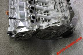 HONDA CRV 2.2 и-DTEC двигатель SUPEK N22B3 36.000KM
