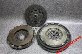 HONDA CRV 2.2 IDTEC 09-12 SPRZGO DWUMASOWE ШКИВ