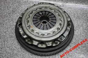 HONDA CRV 2.2 IDTEC 09-12 SPRZGO DWUMASOWE ШКИВ