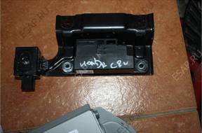 Honda CRV 2.2 IDTEC ДАТЧИК МОДУЛЬ Zderzaka 2013