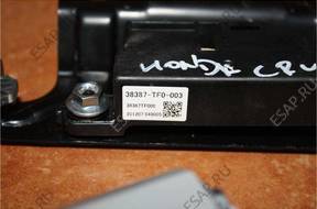 Honda CRV 2.2 IDTEC ДАТЧИК МОДУЛЬ Zderzaka 2013